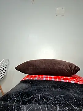 Blacck godess01 online show from 02-09-26, 07:23