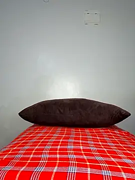 Blacck godess01 online show from 03-18-26, 10:40