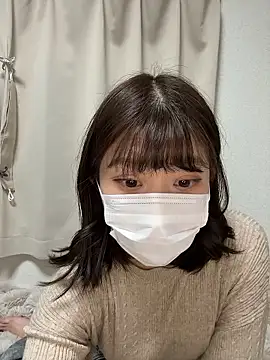 aya ne76 online show from 02-10-26, 09:46