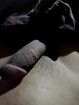 mehedi hot online show from 02-03-26, 05:40