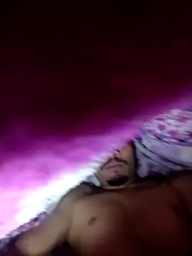 mehedi hot online show from 02-12-26, 07:09