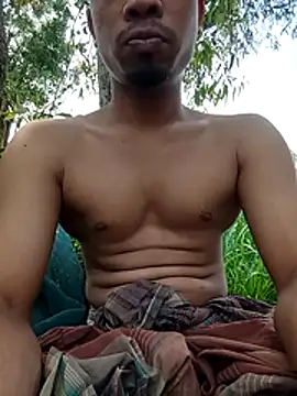 mehedi hot online show from 02-27-26, 06:02