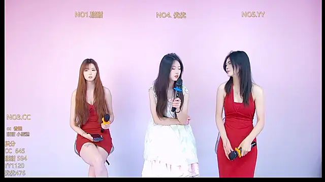 GUCCI-777 online show from 02-02-26, 02:21