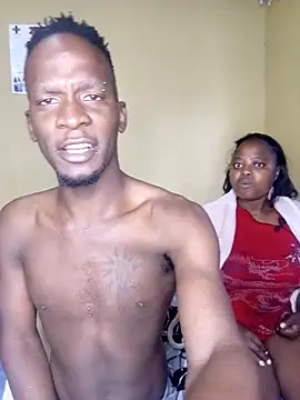 YOURSHORTGIRL online show from 04-07-26, 05:52