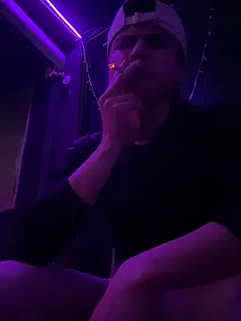 Baby69Face online show from 02-06-26, 11:41