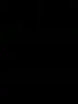 Jordan Blanco online show from 03-30-26, 11:11