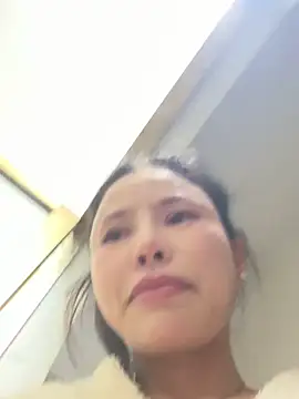 wang1472581 online show from 03-13-26, 09:32