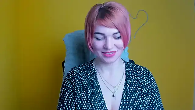 Snapshot of CuttieEmma chatting on 03-29-26, 11:38 CuttieEmma online show from 03-29-26, 11:38