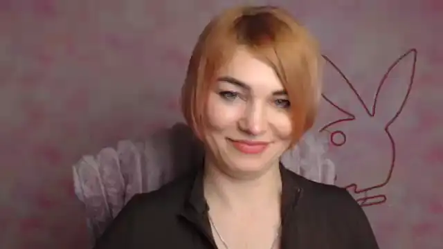Snapshot of CuttieEmma chatting on 04-01-26, 01:41 CuttieEmma online show from 04-01-26, 01:41