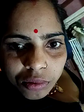 Priyakoli4568 online show from 02-23-26, 05:10