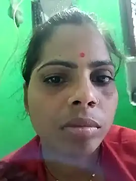 Priyakoli4568 online show from 04-05-26, 07:49