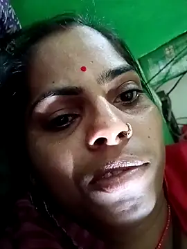 Priyakoli4568 online show from 04-07-26, 07:53