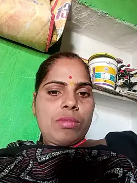 Priyakoli4568 online show from 04-10-26, 09:03