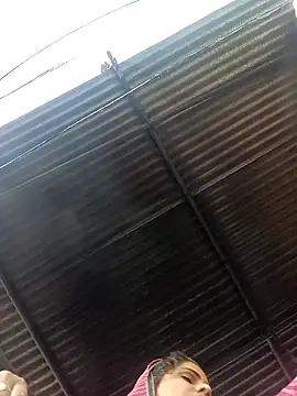 Priyakoli4568 online show from 04-15-26, 01:56