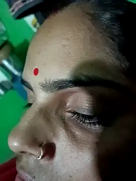 Priyakoli4568 online show from 04-17-26, 03:48