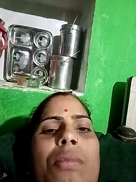 Priyakoli4568 online show from 04-20-26, 03:59