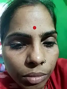 Priyakoli4568 online show from 04-21-26, 05:58