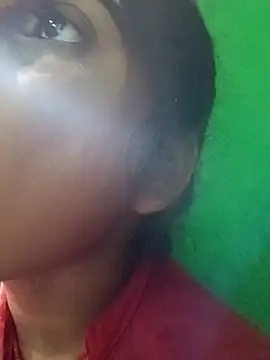 Priyakoli4568 online show from 04-22-26, 03:53