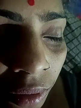 Priyakoli4568 online show from 04-22-26, 04:08