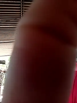 Priyakoli4568 online show from 04-23-26, 08:13