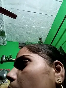 Priyakoli4568 online show from 04-23-26, 03:58