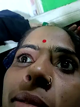 Priyakoli4568 online show from 04-24-26, 04:26