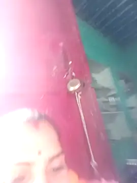 Priyakoli4568 online show from 04-26-26, 09:18