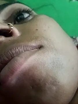 Priyakoli4568 online show from 04-28-26, 05:34