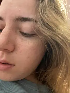 kate nicepops123777 online show from 02-02-26, 08:35