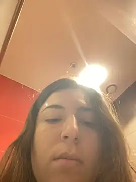 kate nicepops123777 online show from 02-03-26, 07:57