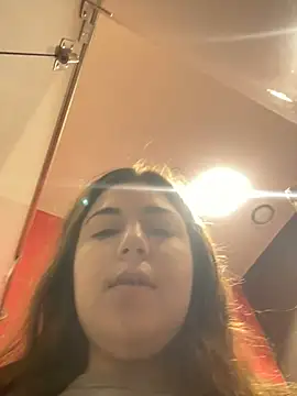 kate nicepops123777 online show from 02-04-26, 07:47