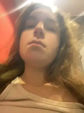 kate nicepops123777 online show from 02-05-26, 08:19