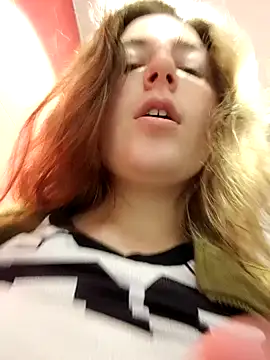 kate nicepops123777 online show from 02-07-26, 08:40