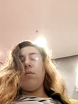 kate nicepops123777 online show from 02-08-26, 08:18