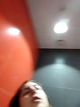 kate nicepops123777 online show from 02-09-26, 08:40