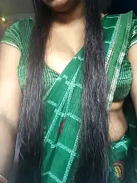 Alka sexy56 online show from 02-01-26, 08:57