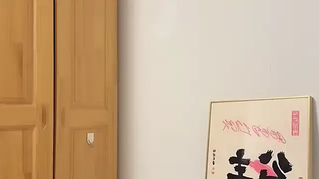 leilei660 online show from 02-07-26, 07:56