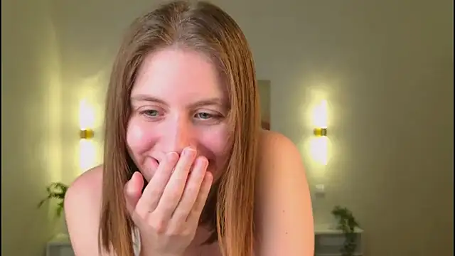 MellyAlfayy online show from 02-06-26, 08:51