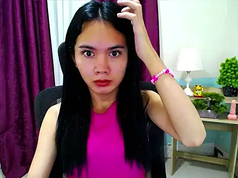 devine goddess online show from 03-12-26, 05:19