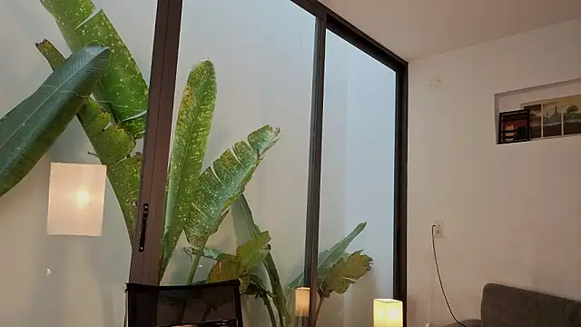 came-a-lot online show from 02-02-26, 03:05