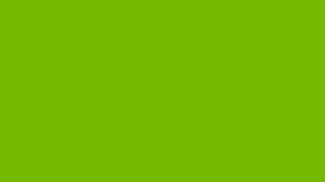 Snapshot of licklissy chatting on 07-15-26, 11:59 licklissy online show from 07-15-26, 11:59