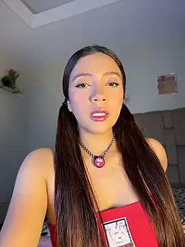 Snapshot of Pushaina__1 chatting on 07-03-26, 04:19 Pushaina 1 online show from 07-03-26, 04:19