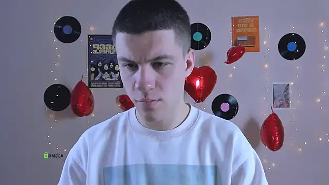 neo raze online show from 02-16-26, 07:32