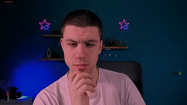 neo raze online show from 03-22-26, 08:01