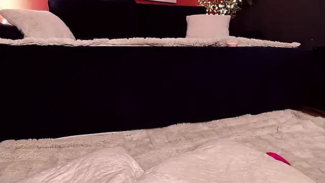 SelenaAllure online show from 05-02-26, 03:44