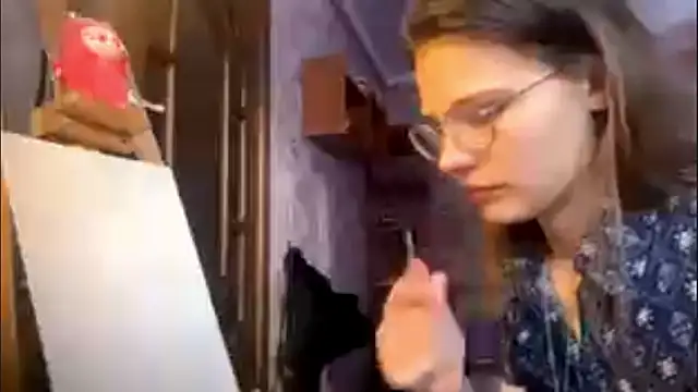 EdythRozier online show from 02-01-26, 11:09