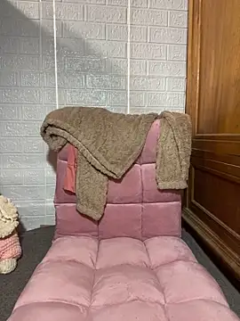 Heaoi hwao online show from 03-06-26, 04:31