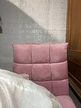 Heaoi hwao online show from 03-24-26, 02:49