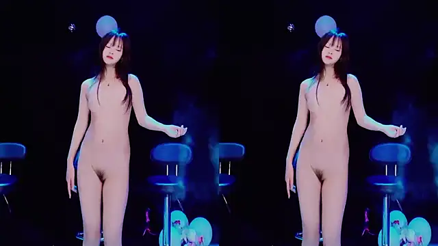 Sexygirls-000222 online show from 02-23-26, 03:31