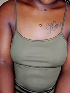 Lelizy online show from 03-04-26, 04:07